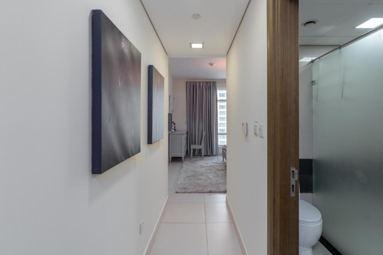 Vacay Lettings - Loft Downtown Dubai Villa Buitenkant foto
