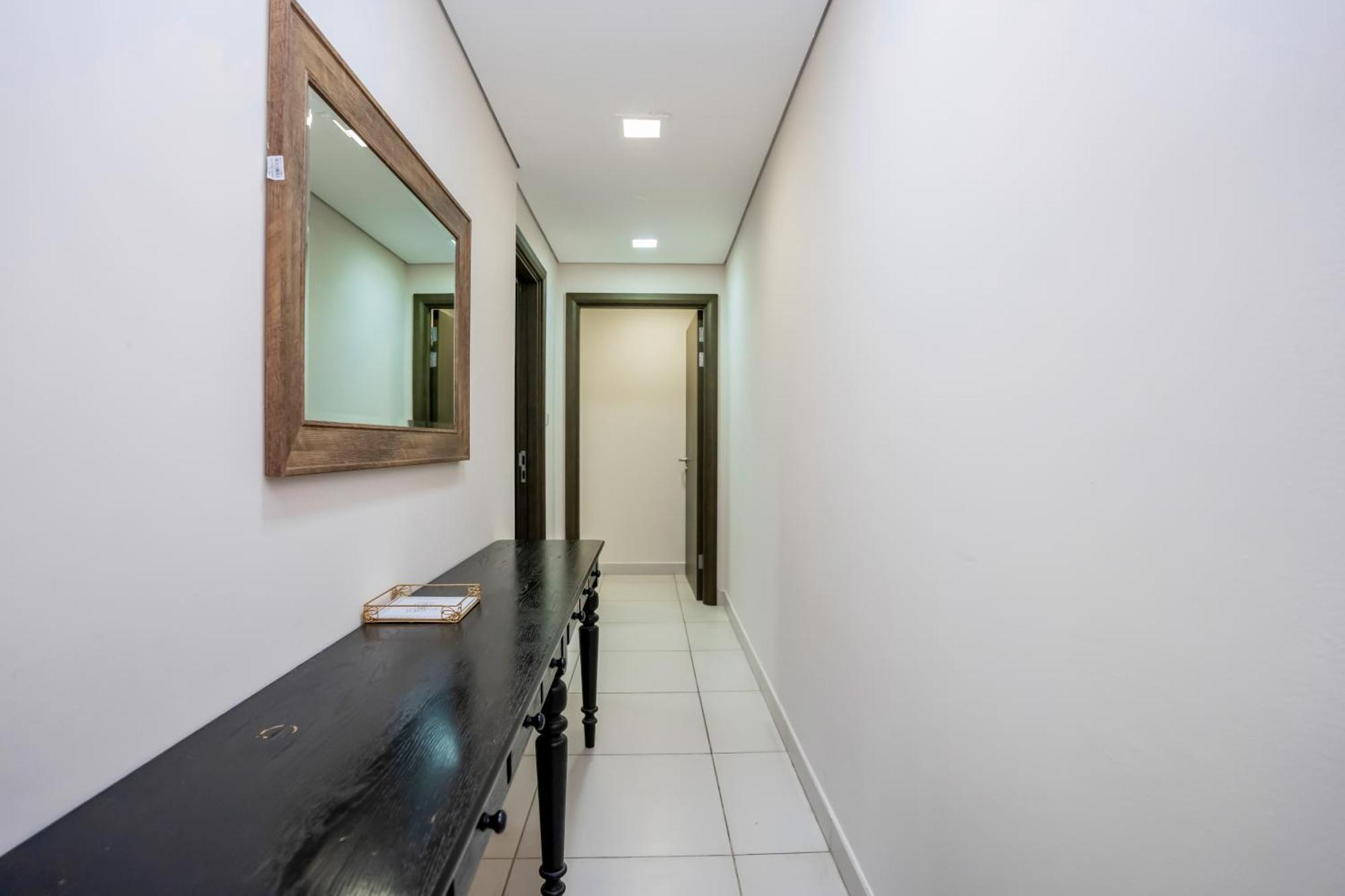 Vacay Lettings - Loft Downtown Dubai Villa Buitenkant foto